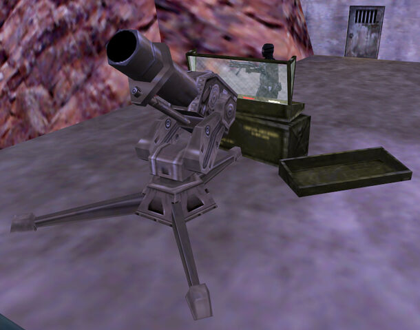 File:Black ops mortar.jpg