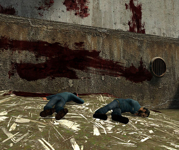 File:Station 12 massacre.jpg