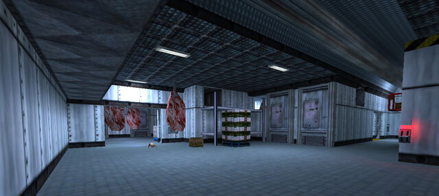 File:BM freezer2.jpg