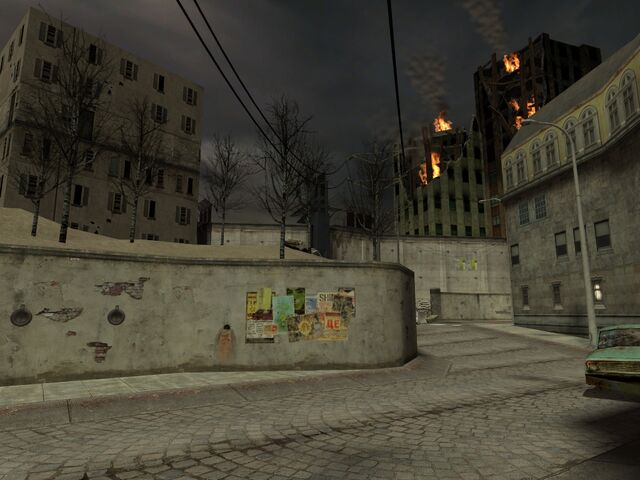 File:D4 streetwar01 08.jpg