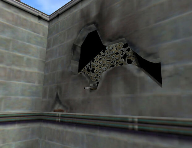 File:Sniper nest4.jpg