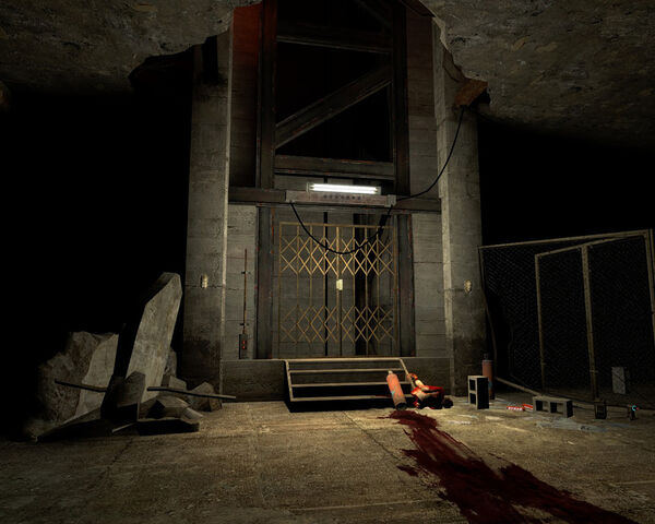 File:Lowlife elevator.jpg