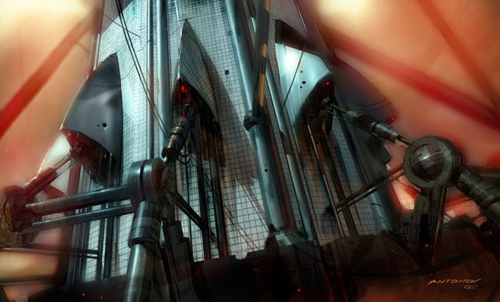 HALF LIFE 3 HALF LIFE 3