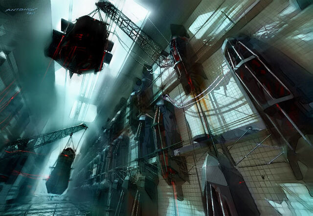 File:Depot cellblock3.jpg