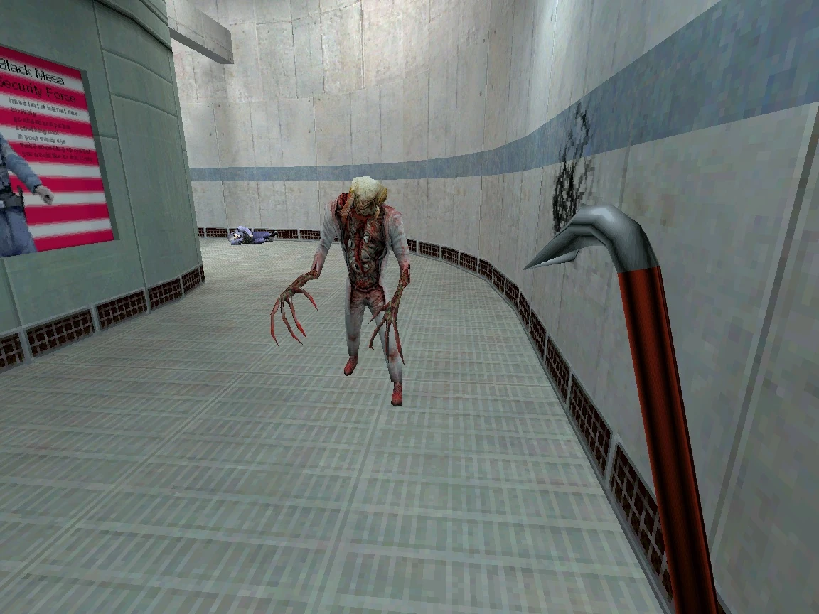 image-zombie-hallway-half-life-jpg-half-life-wiki-fandom-powered-by-wikia