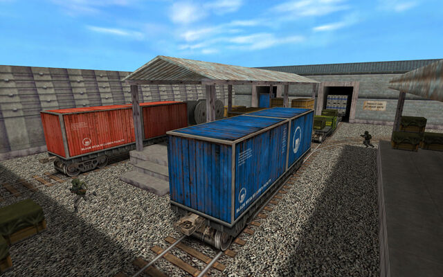 File:Ba yard50000.jpg