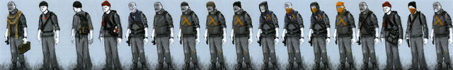 File:Rebel skins.jpg