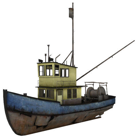 File:Boat fishing.jpg