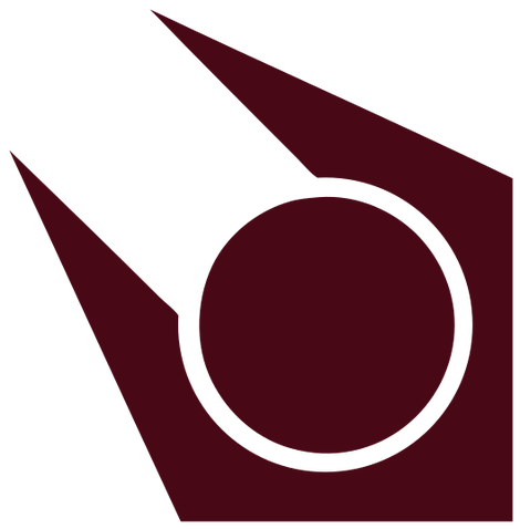 File:Citadel e3 terminal logo.svg | Half-Life Wiki | Fandom powered by Wikia