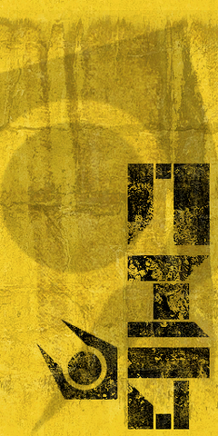 File:Paperposter005b.png
