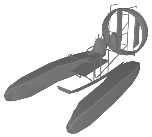 File:Watercraft model.jpg