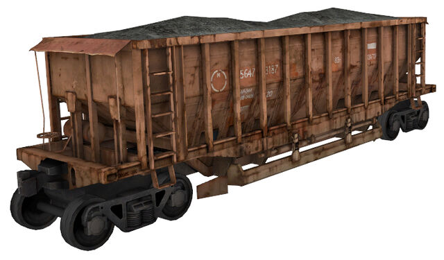 File:Ore traincar.jpg