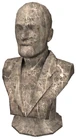 Breen bust.jpg (167 KB) Breen bust
