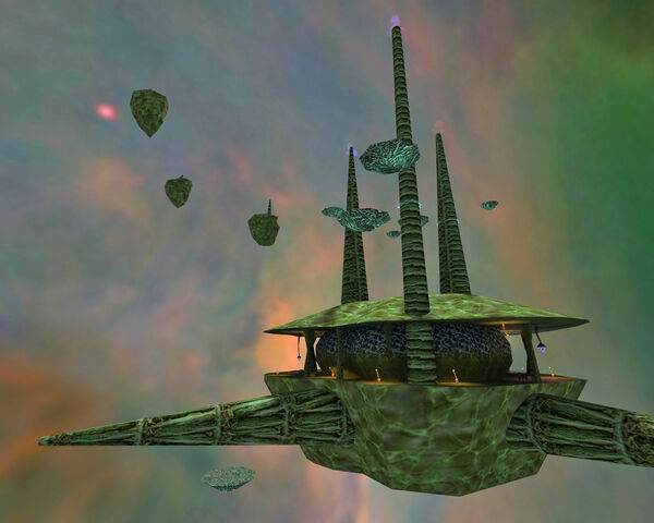 File:Xen first island.jpg