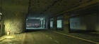 City17 tunnel.jpg (568 KB) City17 tunnel
