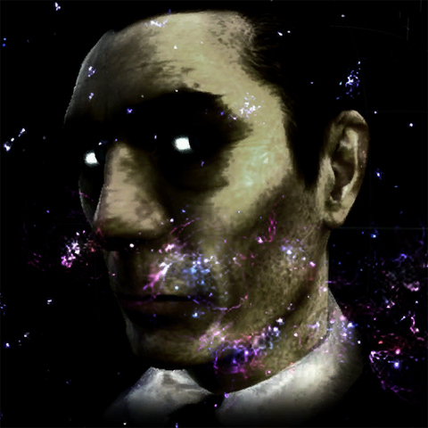 File:End space gman.png