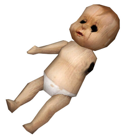 File:Doll.jpg