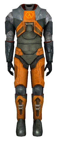 File:HEV Suit HL2.jpg