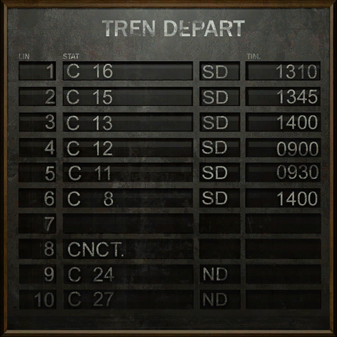 File:Sign TrainSchedule01a.png
