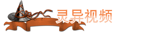 H3.png
