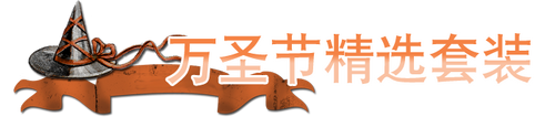H1.png