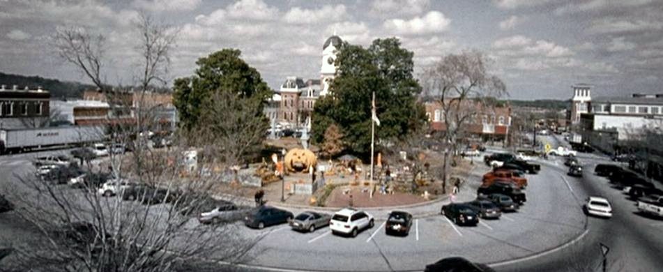 haddonfield illinois2007 remake timeline halloween series wiki fandom powered by wikia - Haddonfield Nj Halloween haddonfield illinois2007 remake timeline halloween series wiki fandom powered by wikia - Haddonfield Nj Halloween
