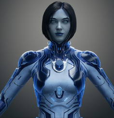 Cortana Dominio H5G.png