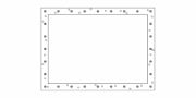 1210741865 Faraday cage