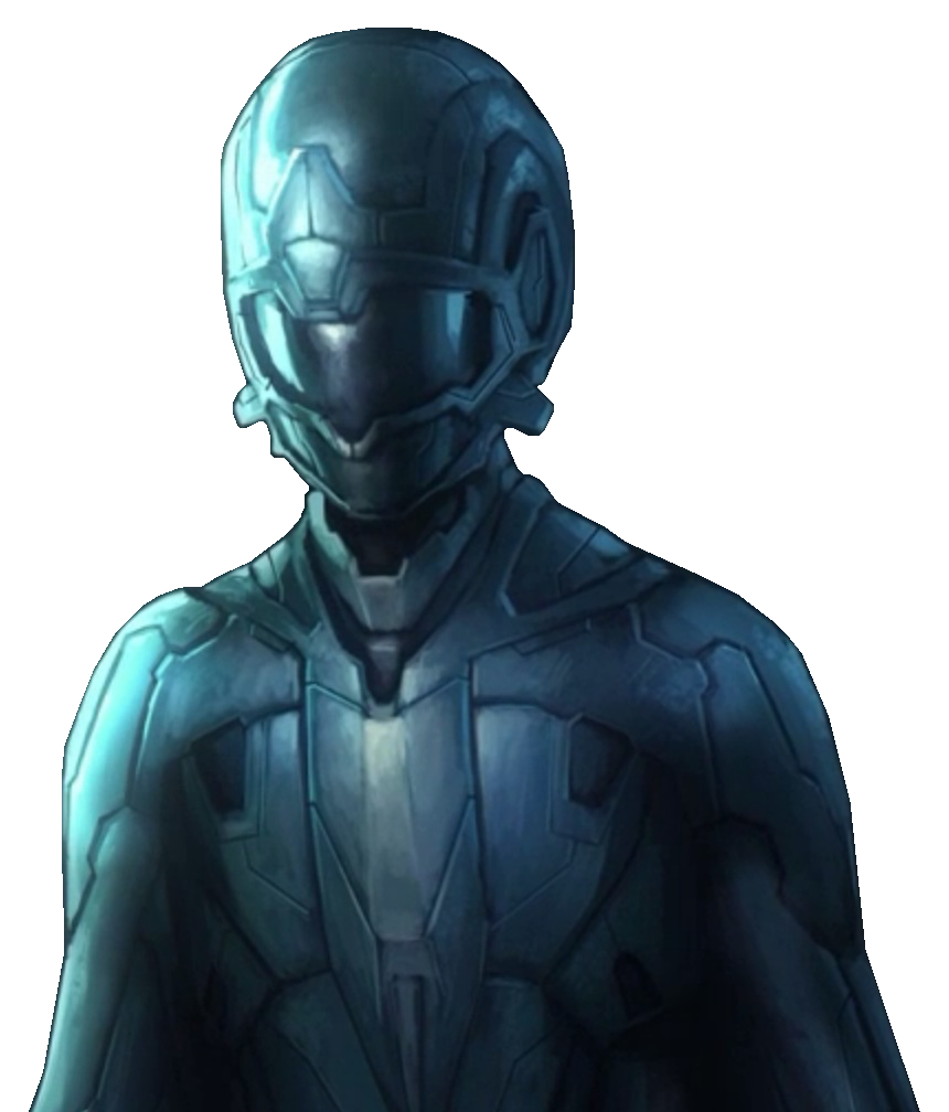 forerunner 360