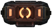 HaloReach-ArmorLockDevice-transparent.png