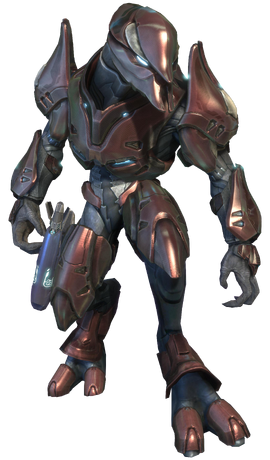 halo sangheili special operations elites wikia ops spec reach covenant zealot armor series vs specops turians xo guardians anniversary armour