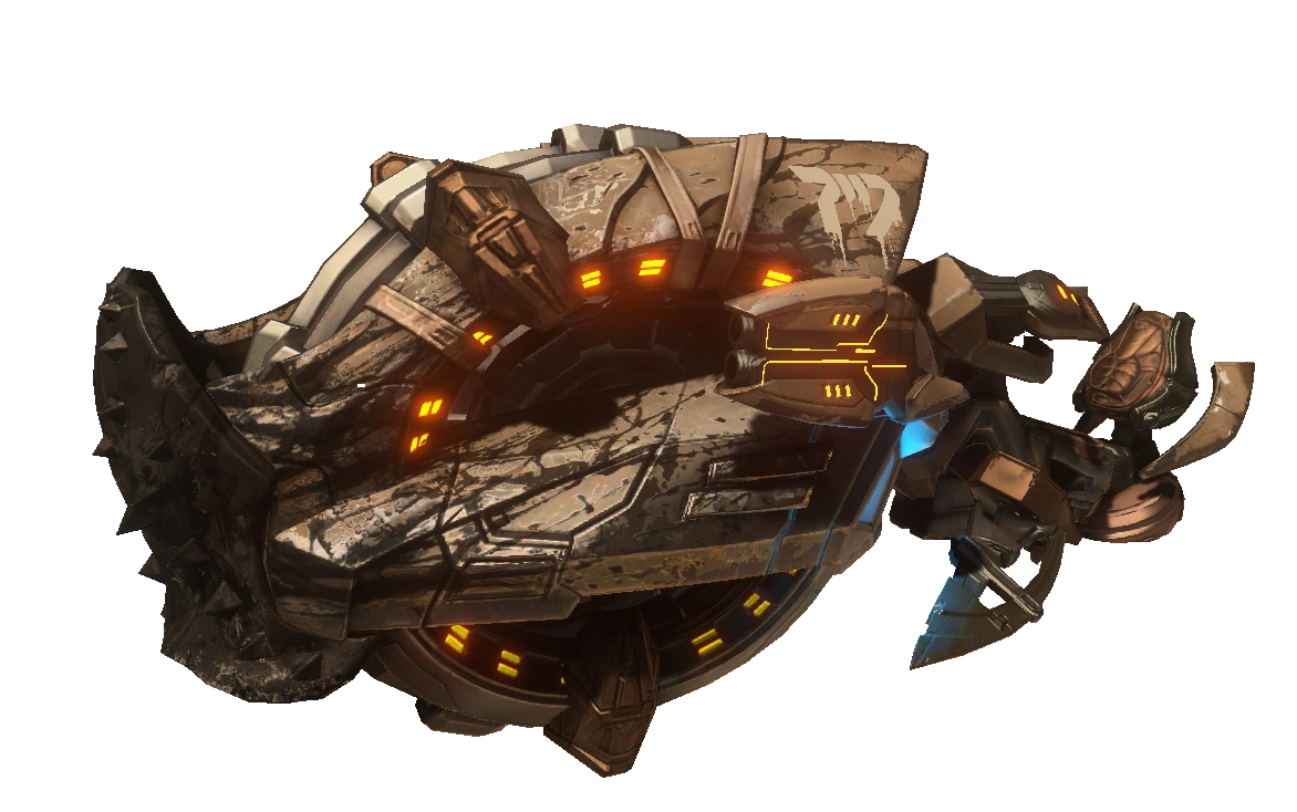 Type25 Rapid Assault Vehicle Halo Nation Fandom powered by Wikia