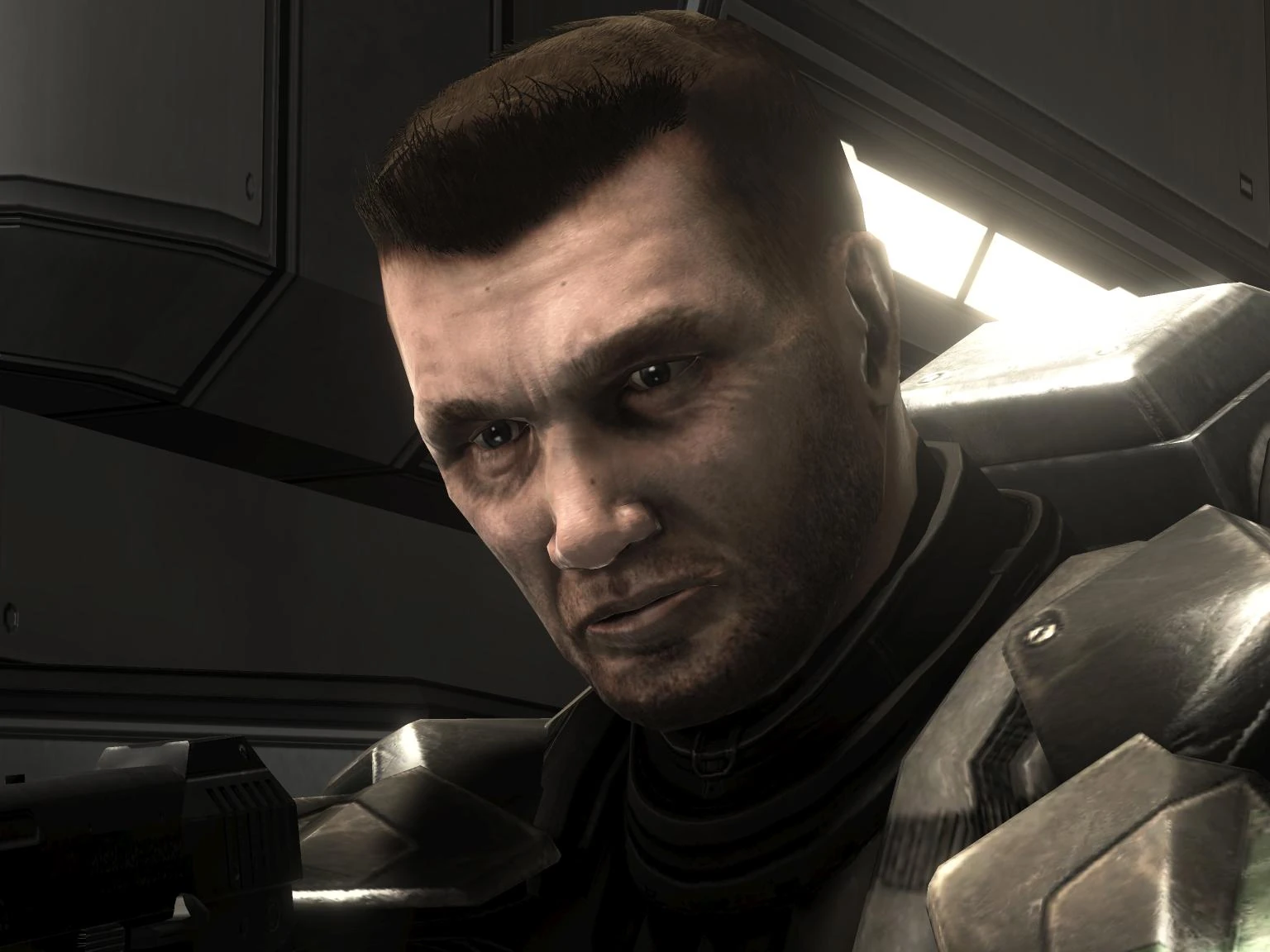 Taylor H. Miles Halopedia Fandom powered by Wikia