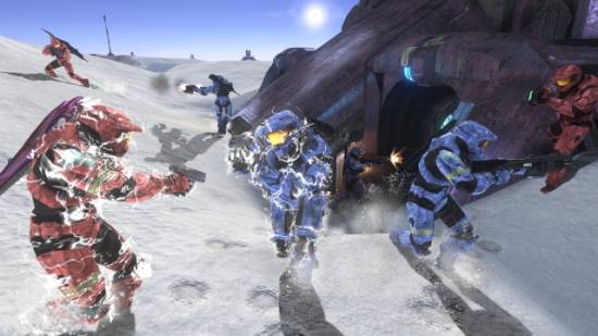 que es matchmaking en halo 4 Empeze a jugar online el de halo 3 y quiciera saber sobre lugares en los mapas donde esten armas buenas o donde puedo esconderme para atacar de sorpresa etc tambien si es mejor estar en equipo o solo, cosas como esa nn para aquel que quiera jugar alguna vez mi nombre es agonia101 soy de mexico hablo español latino. que es matchmaking en halo 4 Empeze a jugar online el de halo 3 y quiciera saber sobre lugares en los mapas donde esten armas buenas o donde puedo esconderme para atacar de sorpresa etc tambien si es mejor estar en equipo o solo, cosas como esa nn para aquel que quiera jugar alguna vez mi nombre es agonia101 soy de mexico hablo español latino.