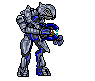 ArbiterSprite