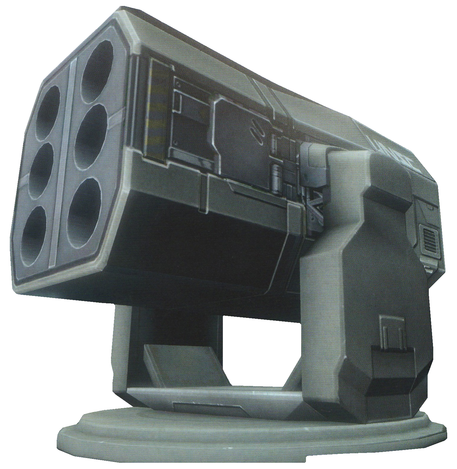 halo 5 fps