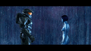 John and cortana.jpg