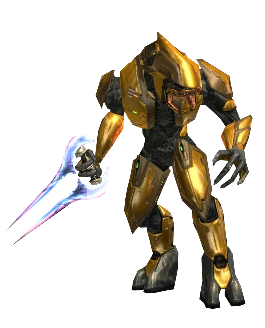 Field Master | Halo Nation | Fandom powered by Wikia