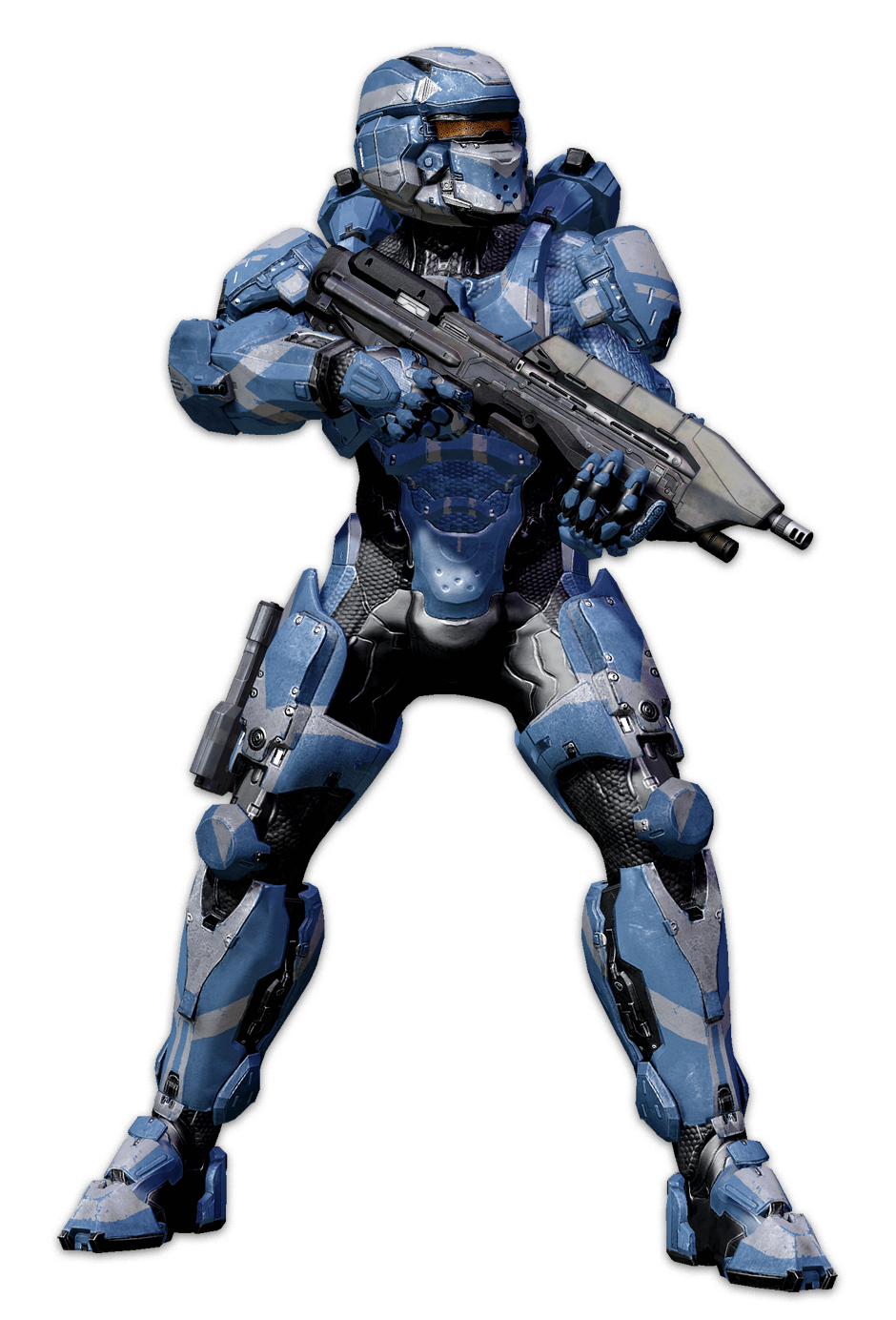 halo 5 spartans halo 5 spartans