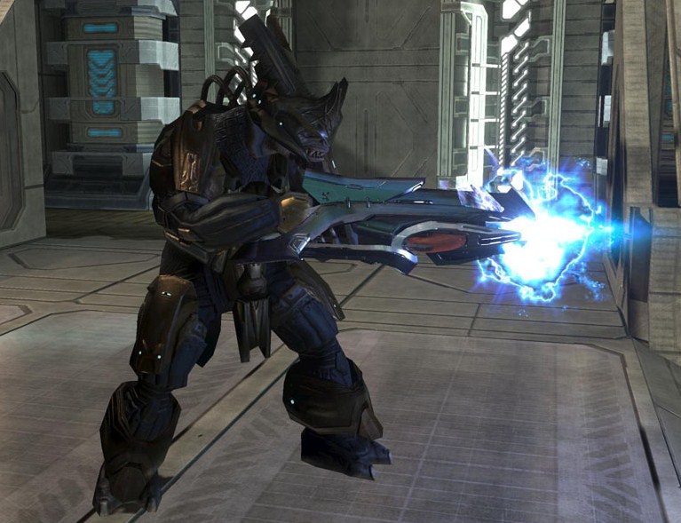 Image - 1217439082 Brute Chieftain.jpg | Halo Nation | Fandom powered by Wikia