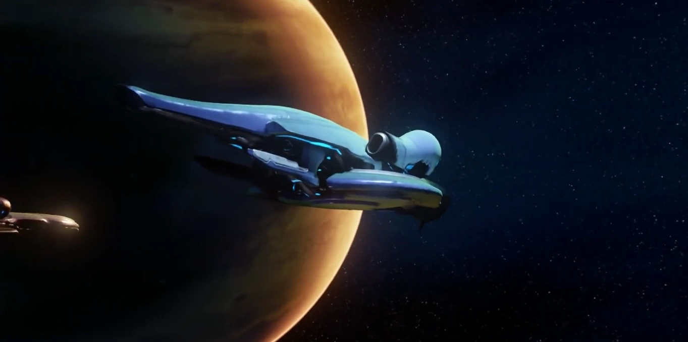 ArchivoBlockade Runner 4 H5G.png Halopedia Fandom powered by Wikia