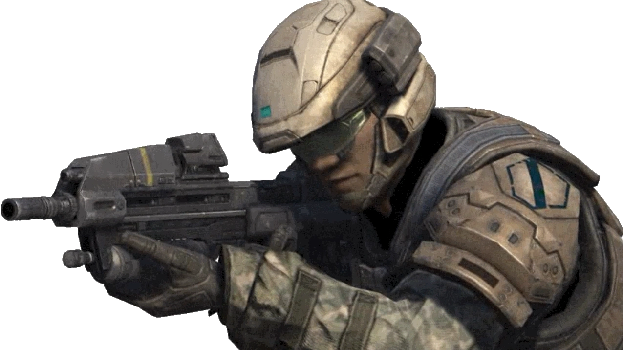 Image - Halo Reach - Army Soldier.png | Halo Nation | Fandom powered by