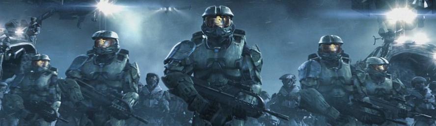 fight gray team halo reddit fight gray team halo reddit