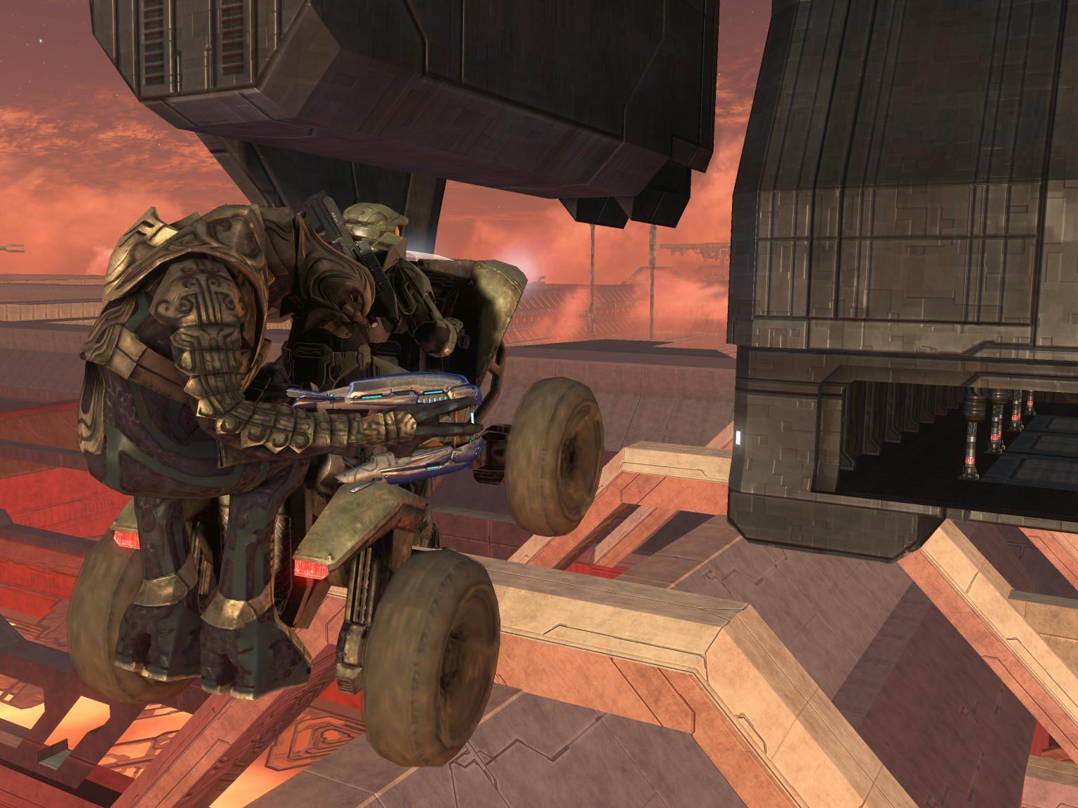 Resultado de imagen para halo 3 halo