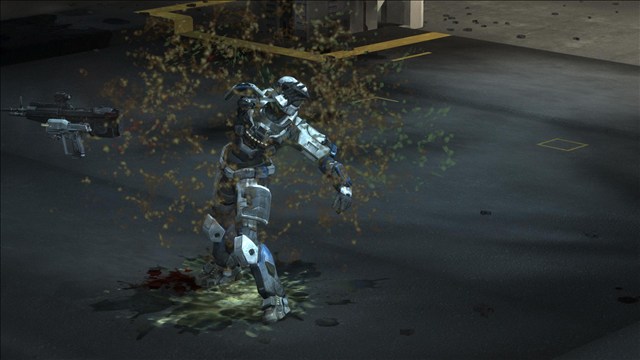 halo reddit campaign armor and colors halo reddit campaign armor and colors