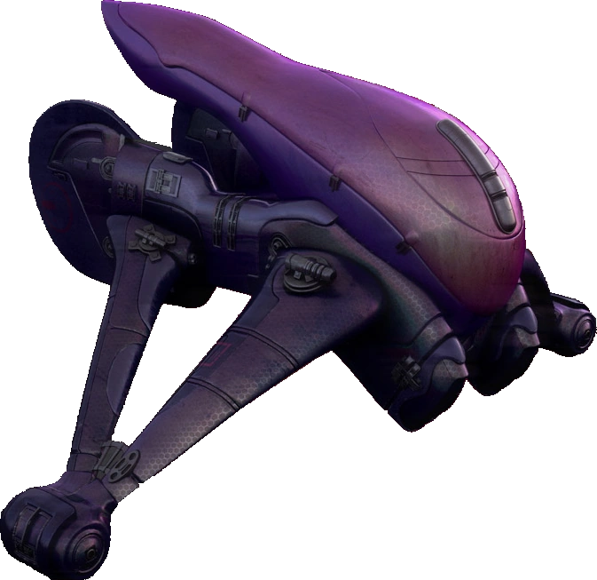 CategoríaVehículos del Covenant Halopedia FANDOM powered by Wikia