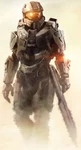 H5Teaser John-117