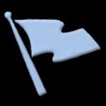 CTF Icon