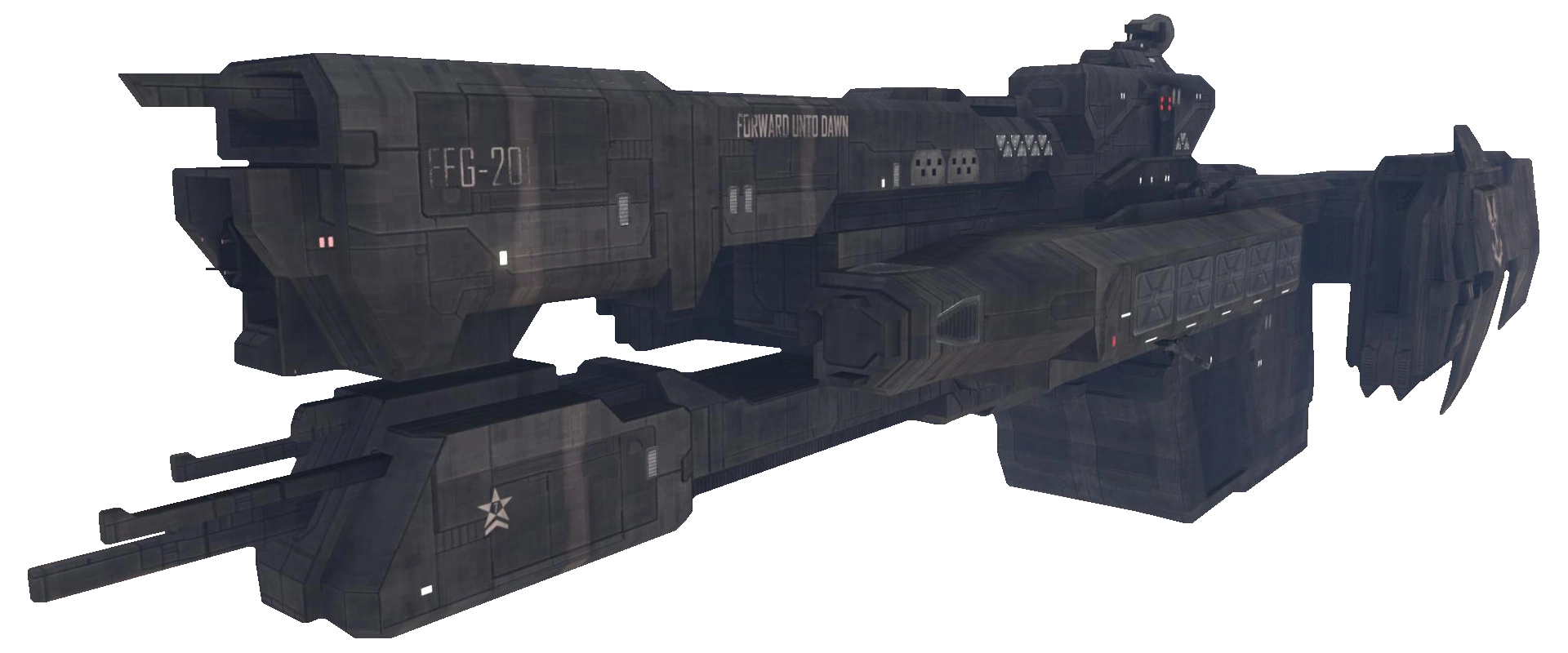 charon-class-light-frigate-halo-nation-fandom-powered-by-wikia