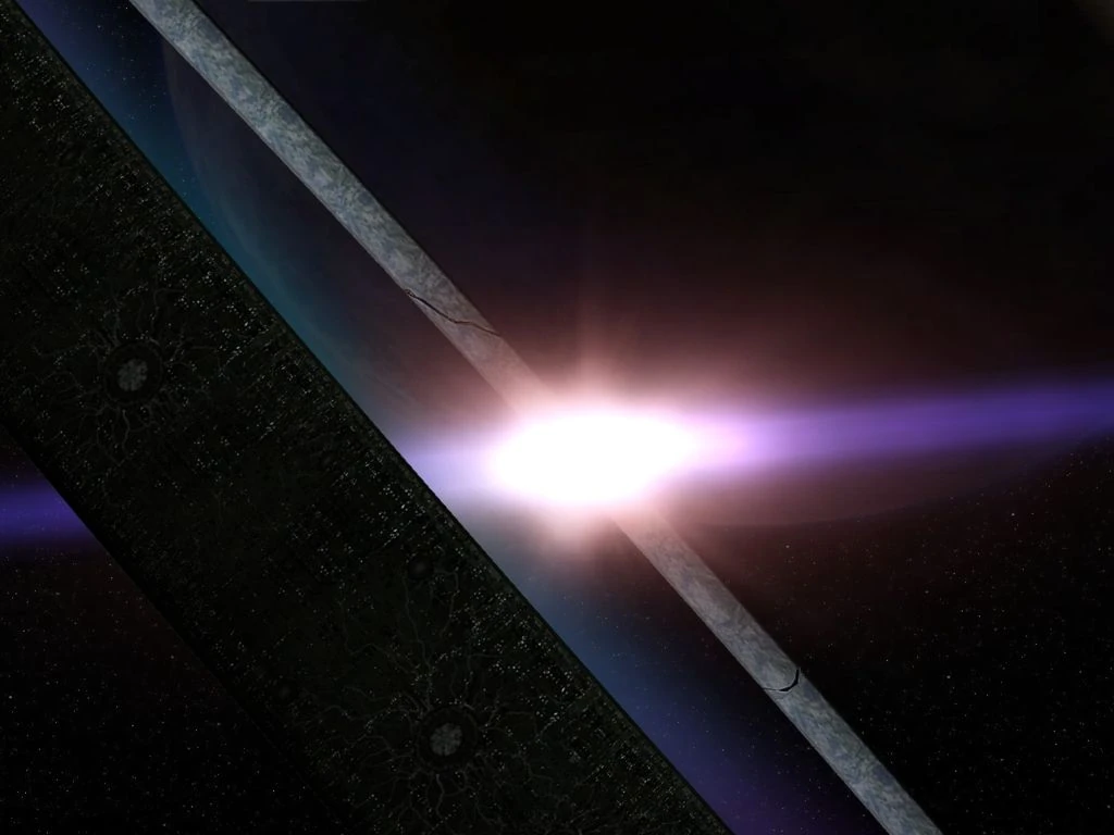 Installation 04 | Halopedia | Fandom powered by Wikia